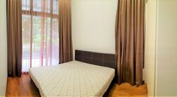 Eco Sanctuary (D23), Condominium #477623311